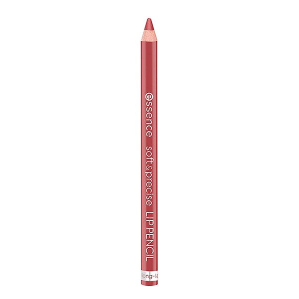 Essence lip liner pencil soft & precise 02