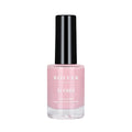 Bolver USA Nail Polish 792