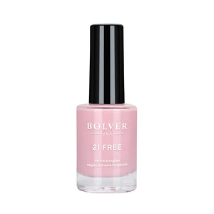 Bolver USA Nail Polish 792