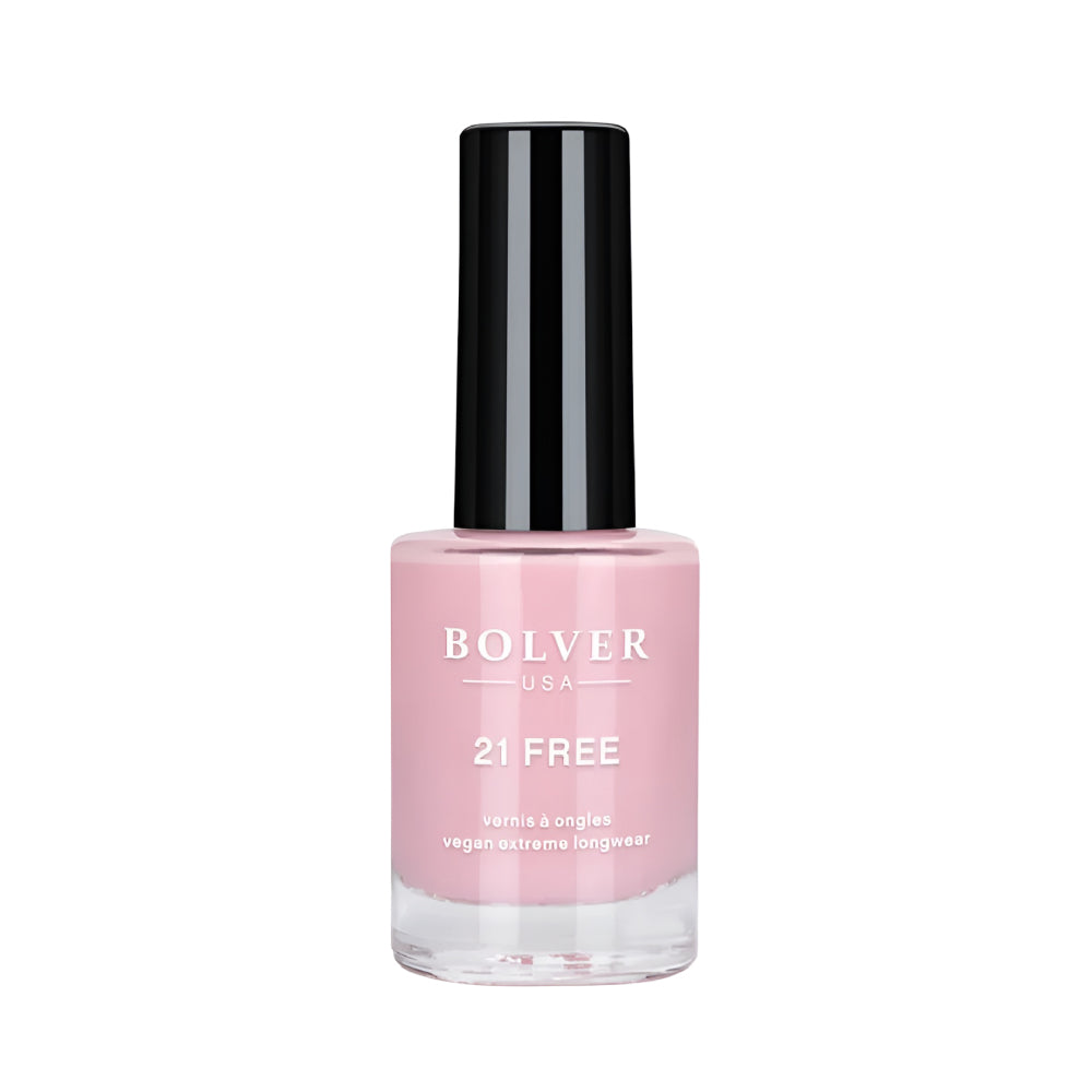 Bolver USA Nail Polish 792