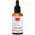 Mustela Mustela Stretch Marks Serum 45ML