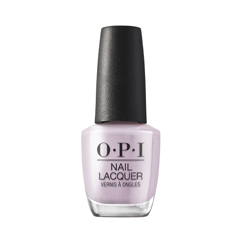Opi Nail Polish 15ml Lacquer Graffiti Sweetie