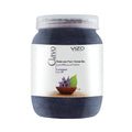 Vizo Hand and Foot Scrub 1000ml Clavo With Lavender