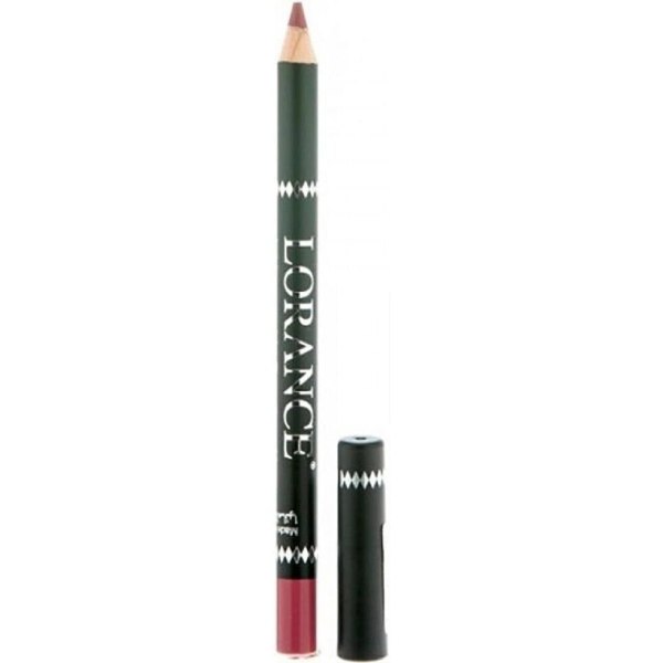 Lorance Lip Liner Pencil 41 Long Lasting