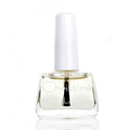 Christine Nail Polish Long Lasting 1