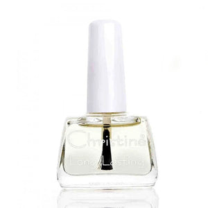 Christine Nail Polish Long Lasting 1