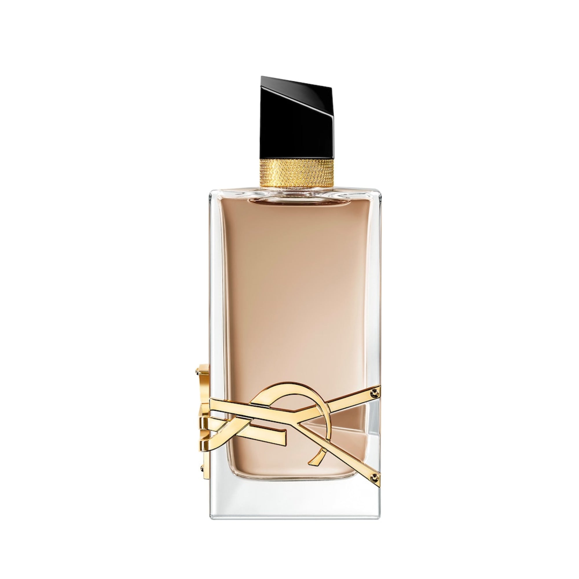 YSL Libre Flowers & Flames Eau De Parfum 90ml
