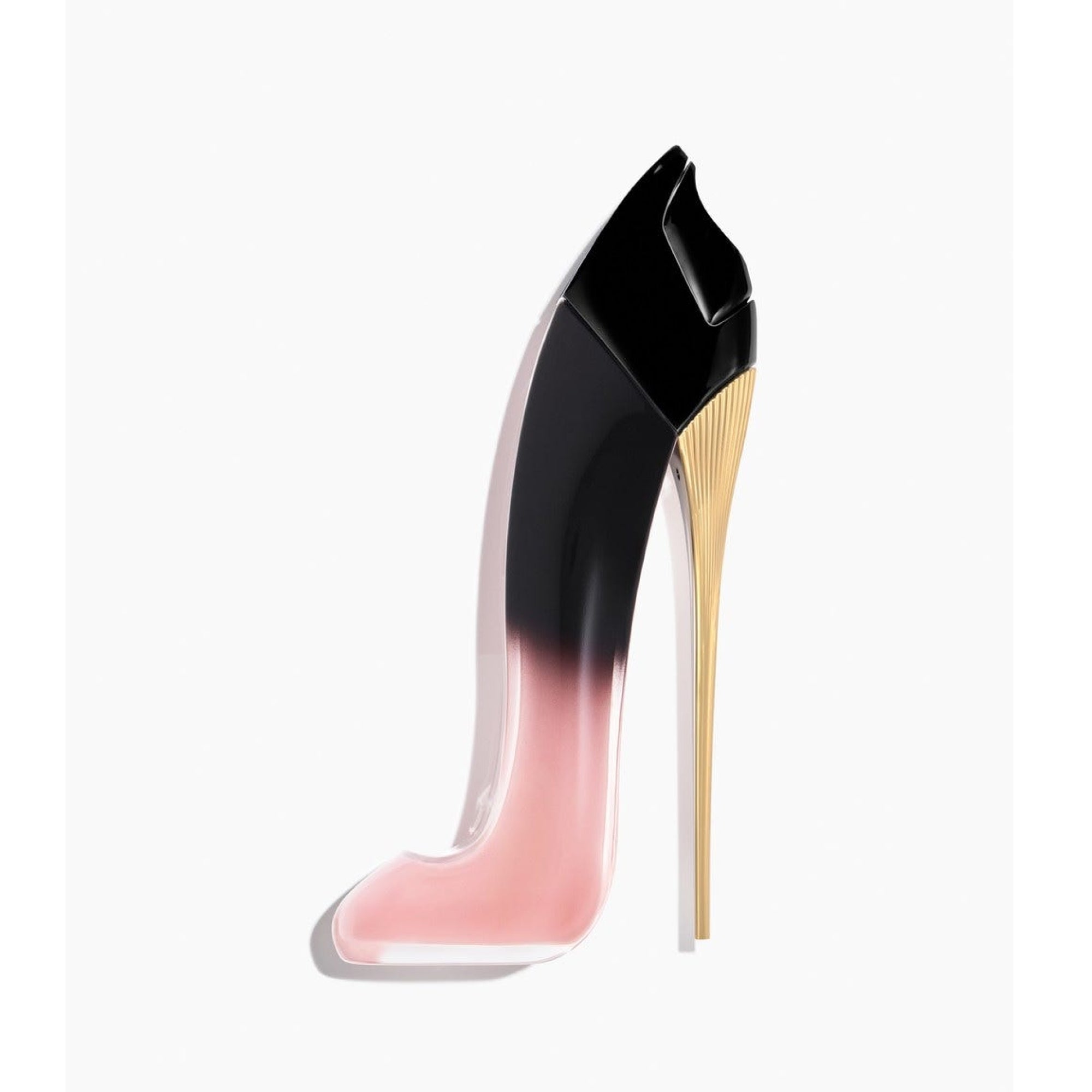 Carolina Herrera Good Girl Blush Elixir Eau de Parfum 80ml