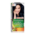 Garnier Natural Hair Color 2.10 Blue Black