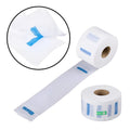 Salon System Neck Paper