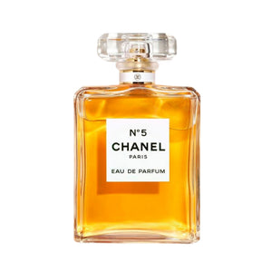 CHANEL N°5 أو دو بارفيوم 100ml