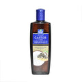 Parachute Hair Oil 200ml Advansed Castor & Shea