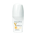 Bettina Barty Deodorant Roll On 50ml Vanilla
