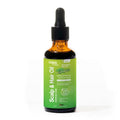 Covix Care Hair Oil 50ml Rosemary And Mint