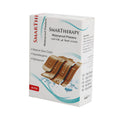 SMART THERAPY Bandages 50patches Non-Waterproof For Medium Skin
