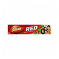 Dabur toothpastes herbal 100ml red