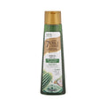 Emami hair oil 200ml 7in1 with aloe vera against hair loss