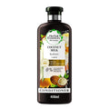 Herbal Essences Hair Conditioner 400ml Bio Renew Ydrate With Coconut Milk
