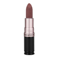 Bolver usa matte lipstick 146