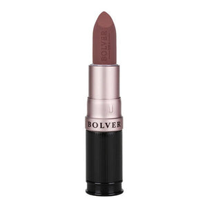 Bolver usa matte lipstick 146