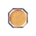 Fenty beauty setting powder pro filt'r instant retouch honey