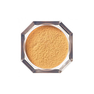 Fenty beauty setting powder pro filt'r instant retouch honey