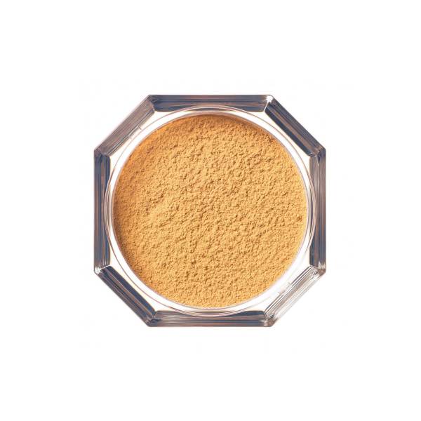 Fenty beauty setting powder pro filt'r instant retouch honey