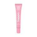 The Hoppa Tint Lips and Cheek 10ml Lip Balm Cotton Candy Shade