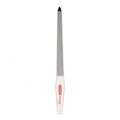 Titania Nail File 1040/7