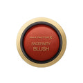 Max factor blusher facefinity 55 stunning sienna