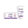 Hot sex drive enhancement cream 50ml v activ
