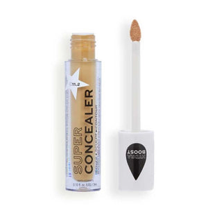 Relove concealer super c11.2 radiant matte
