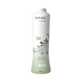 Norsina Body Perfume Powder 400g Elegant