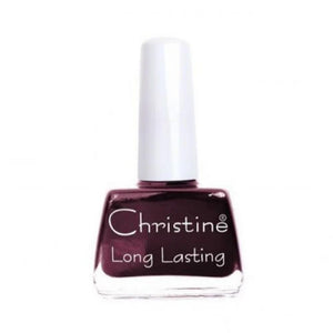 Christine nail polish long lasting 28 v2