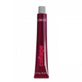 Lakme Hair Color 60ml Collage 6/45