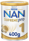 NAN 1 400GM (HA)