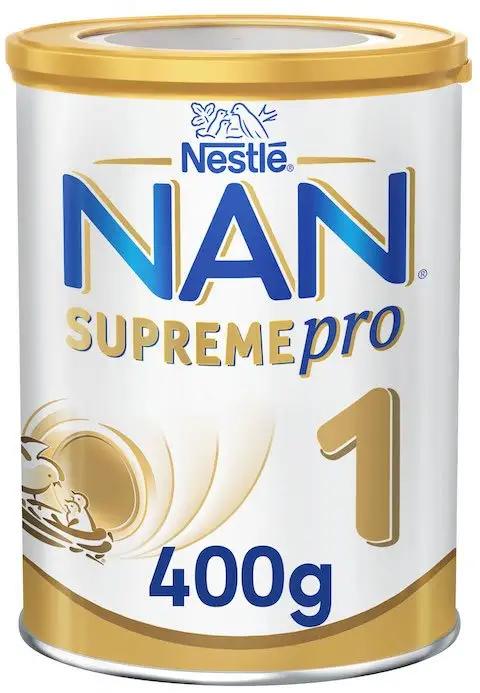 NAN 1 400GM (HA)