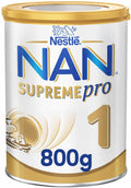 NAN 1 800GM (HA)