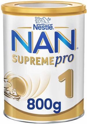 NAN 1 800GM (HA)