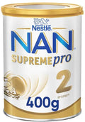 NAN  400 GM SUPREME ( HA2 )
