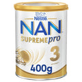 NAN 3 400GM (HA)