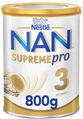 NAN 3 800GM (HA)