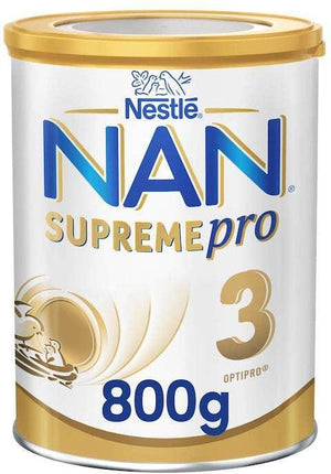 NAN 3 800GM (HA)