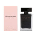 Narciso Rodriguez For Her عطر تواليت 50 مل