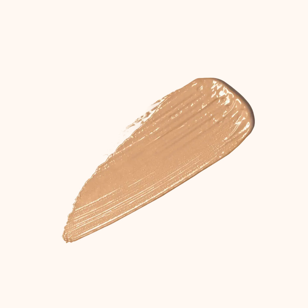 Nars Radiant Creamy Concealer – Full Coverage Luminous Finish