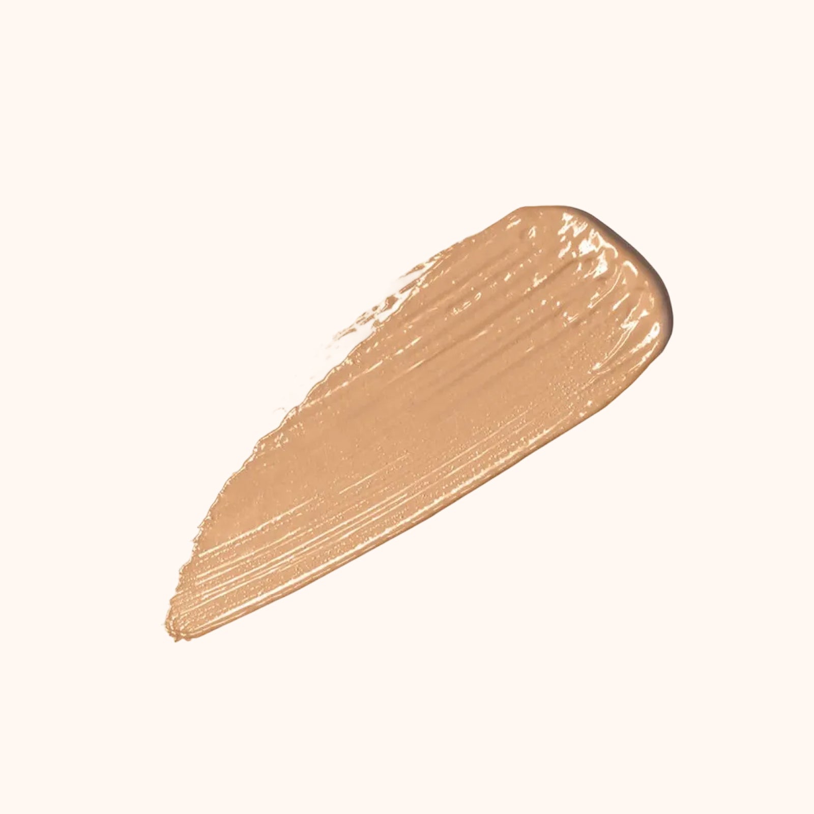 Nars Radiant Creamy Concealer – Full Coverage Luminous Finish