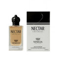 Nectar Imperial Eau de Parfum 100ml