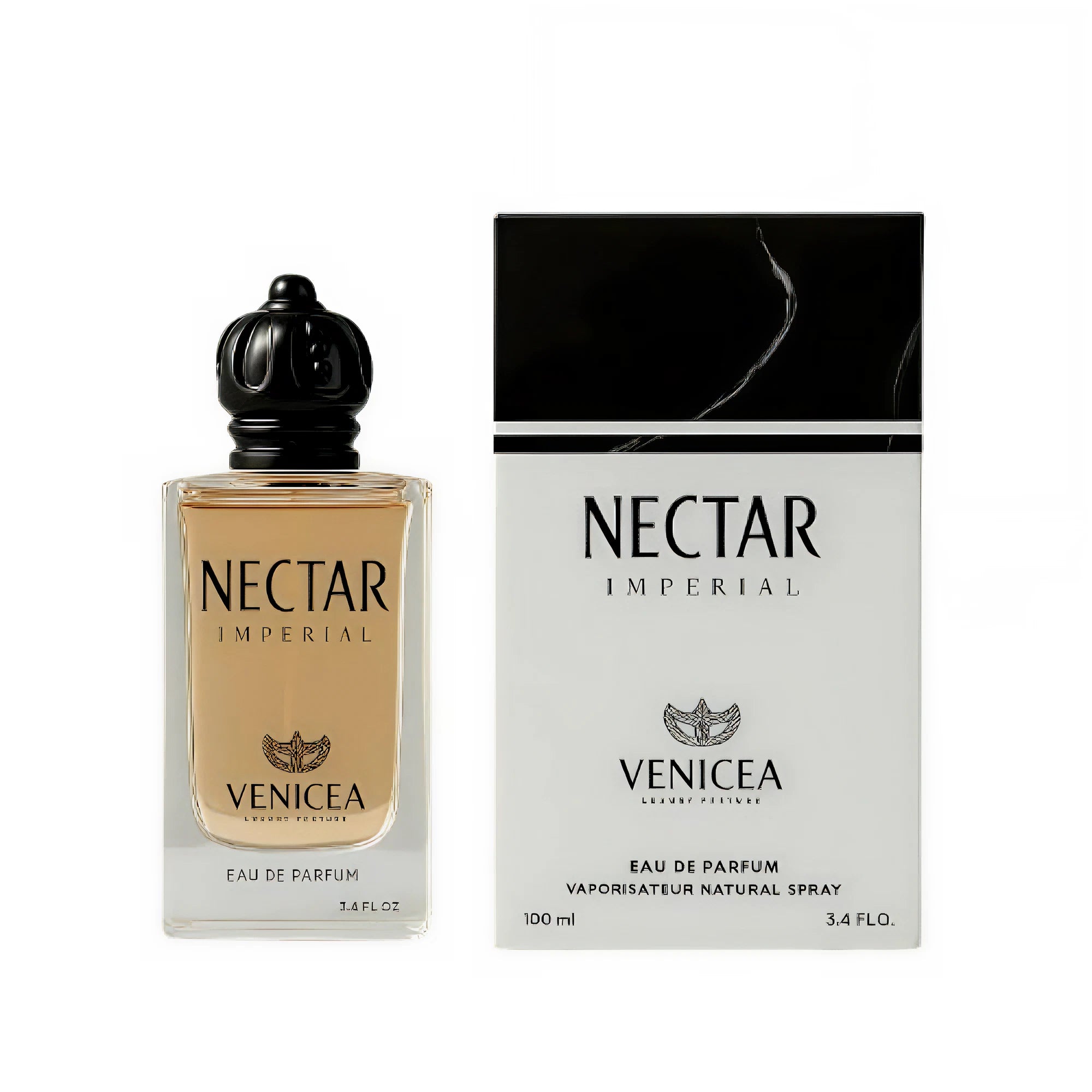 Nectar Imperial Eau de Parfum 100ml
