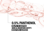 Neutrogena Exfoliating Liquid AHA Exfoliant – 7% AHA + Panthenol 125ml