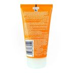 Neutrogena Face Scrub – Salicylic Acid Exfoliating Cleanser 150ml